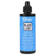 Lubricating Oil for Hair Clipper Blades OSTER Blade Lube 118ml